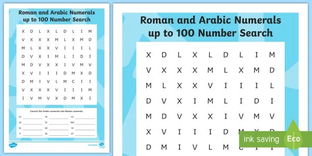 Numbers word search. Арабские цифры. roman and arabic numbers. арабские цифры от 1 до 20. история арабских цифр.