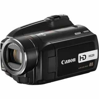 Ремонт видеокамер canon стоимостьundefined