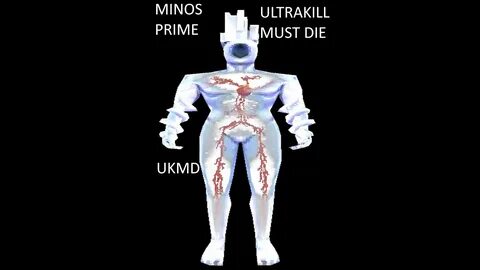 Minos prime