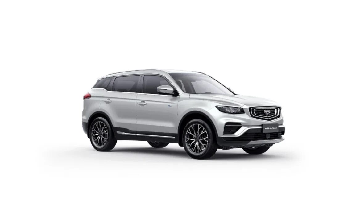 Гилли атлас. Кроссовер geely atlas. 4. Гилли атлас. Geely atlas 1.