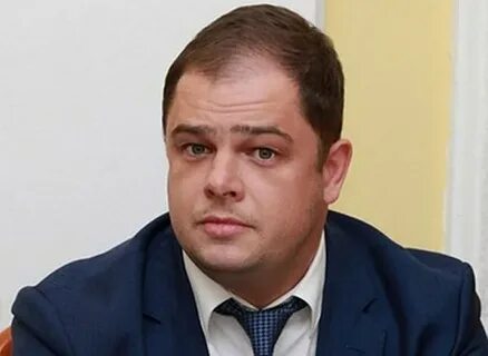 Зам главы подольска рязанцев