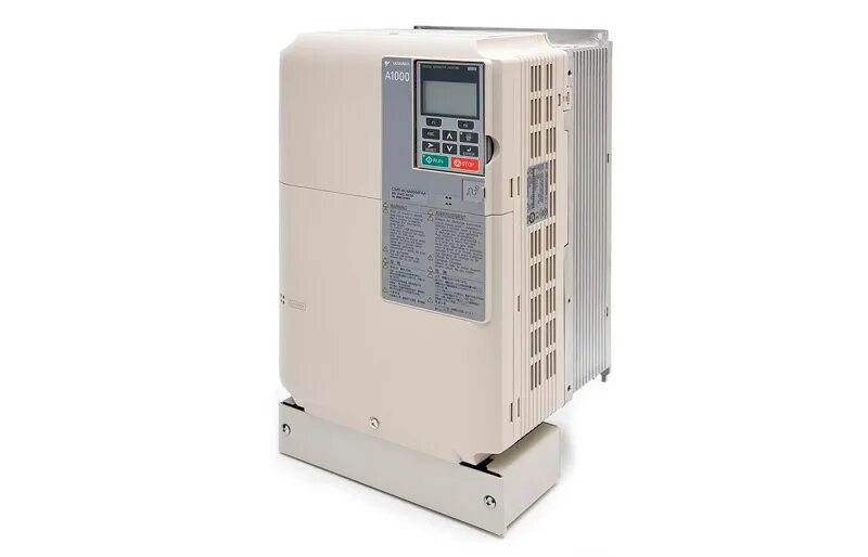 A 1000. Yaskawa a1000. Yaskawa AC Drive a1000. Yaskawa a1000 132kw. Yaskawa mh2010.