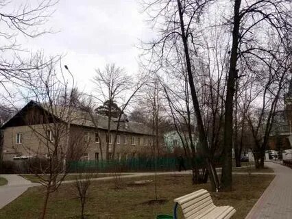 Селезнева г мытищи