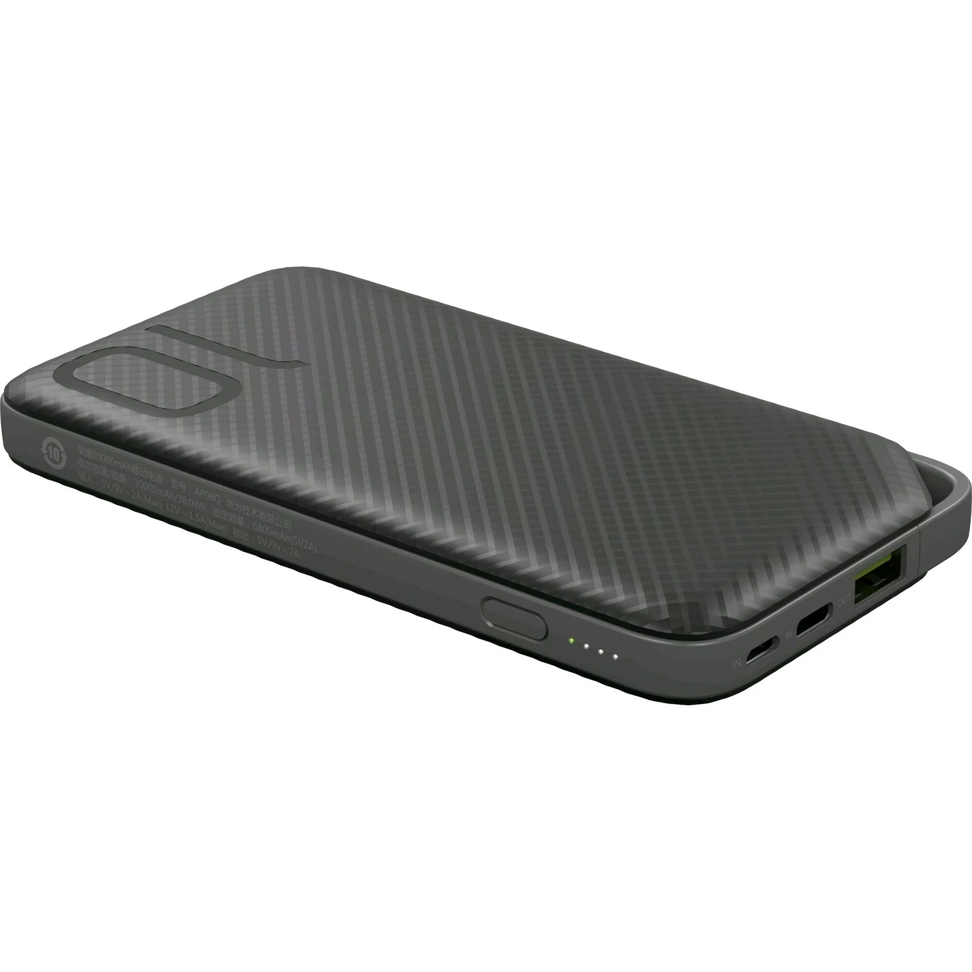 Honor bank. Аккумулятор huawei ap08. power bank huawei. хуавей пауэр банк 10000. awei аккумулятор внешний.