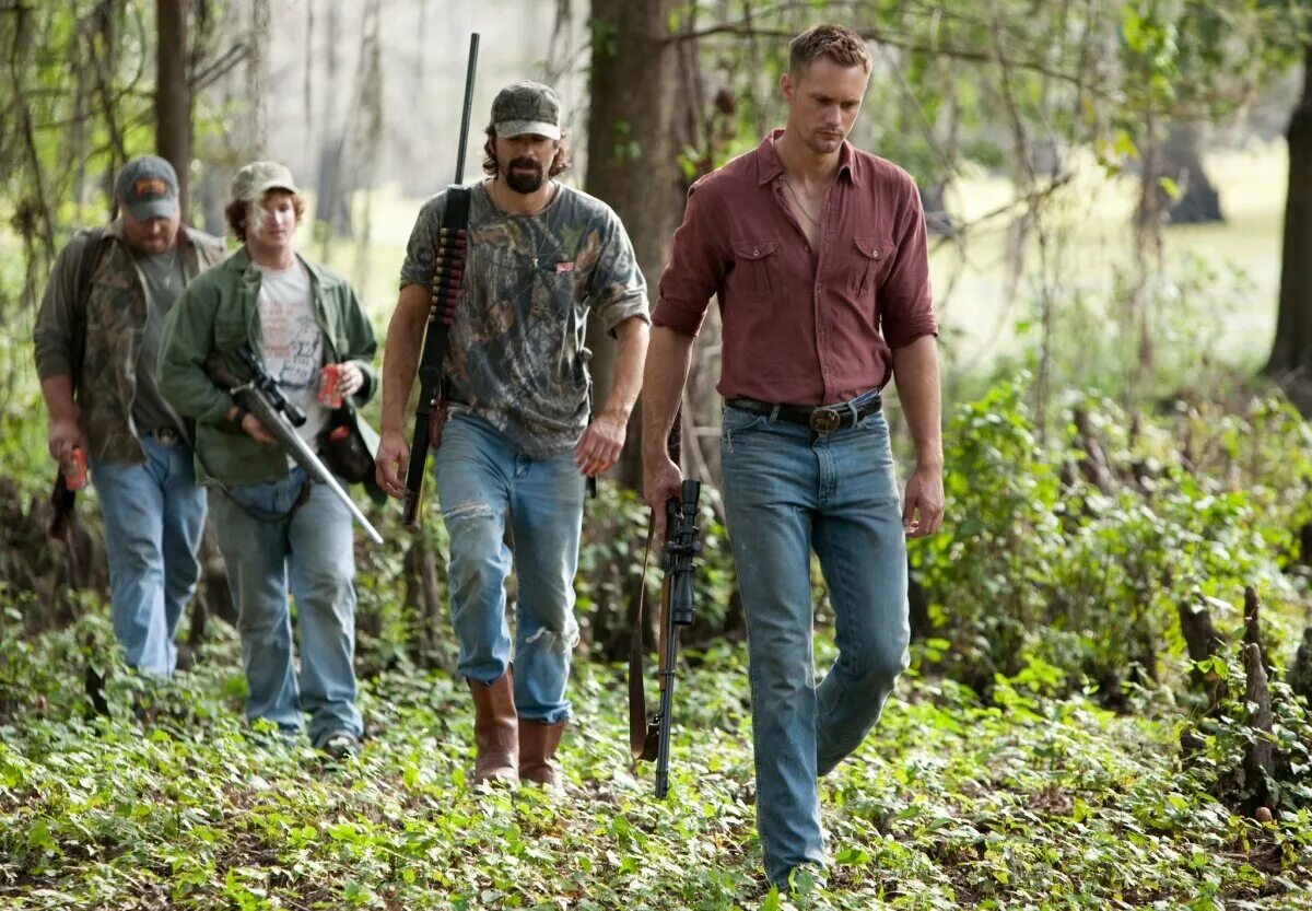 Александр скарсгард соломенные псы. Соломенные псы фильм 2011. Александр скарсгард соломенные псы. Солом псы. Солом псы.