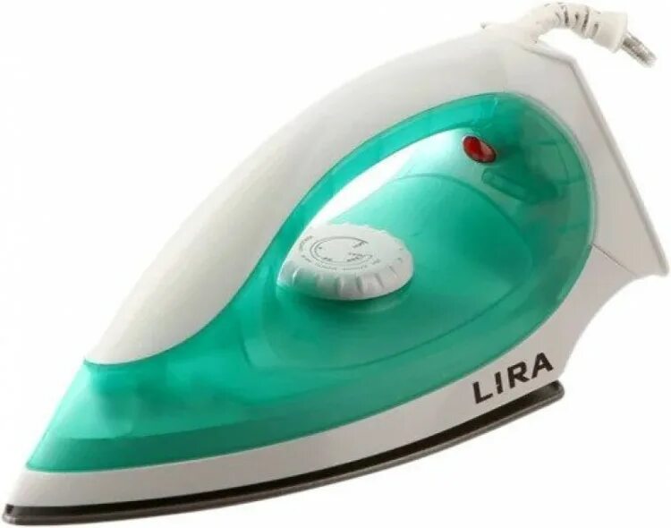 Утюг lira LR 0609. Утюг lira LR 0604. Утюг lira LR 0606. Утюг lira LR 0605. Лучшие утюги для дома 2024