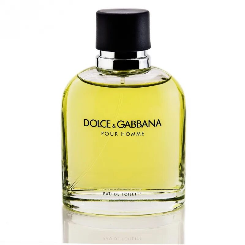 Дольче габбана pour. Dolce&Gabbana pour homme Dolce&Gabbana for men 125ml. Dolce Gabbana pour homme 125. Dolce Gabbana pour homme туалетная вода. Dolce Gabbana pour homme 75 мл.