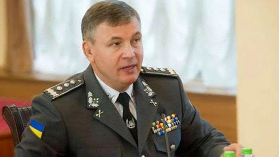 Начальник удо. Начальник удо. Начальник удо. Гелетей. Начальник удо.