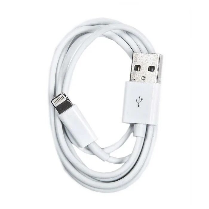 Usb lightning оригинал. Юсб.кабель.айфон.5s. Iphone 6s USB кабель. Iphone 6s кабель зарядки. Юсб кабель для айфона 7.