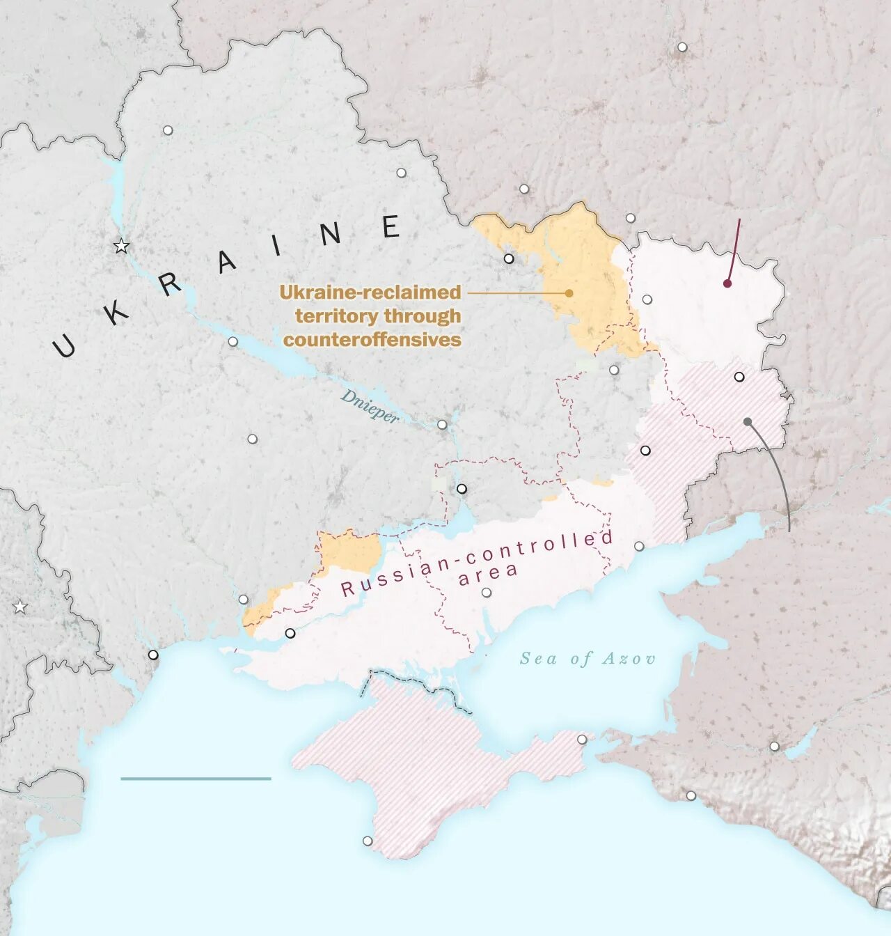 Территория Украины. Территория Украины под контролем. Территория России и Украины. Украина площадь территории.