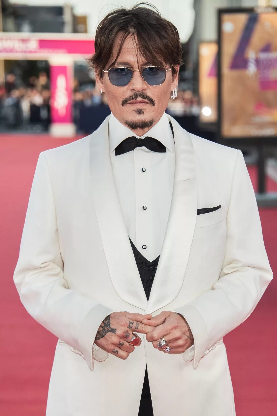 Джонни Депп. Джонни Депп золотой Глобус. Джонни Депп фото. Johnny Depp 2019.