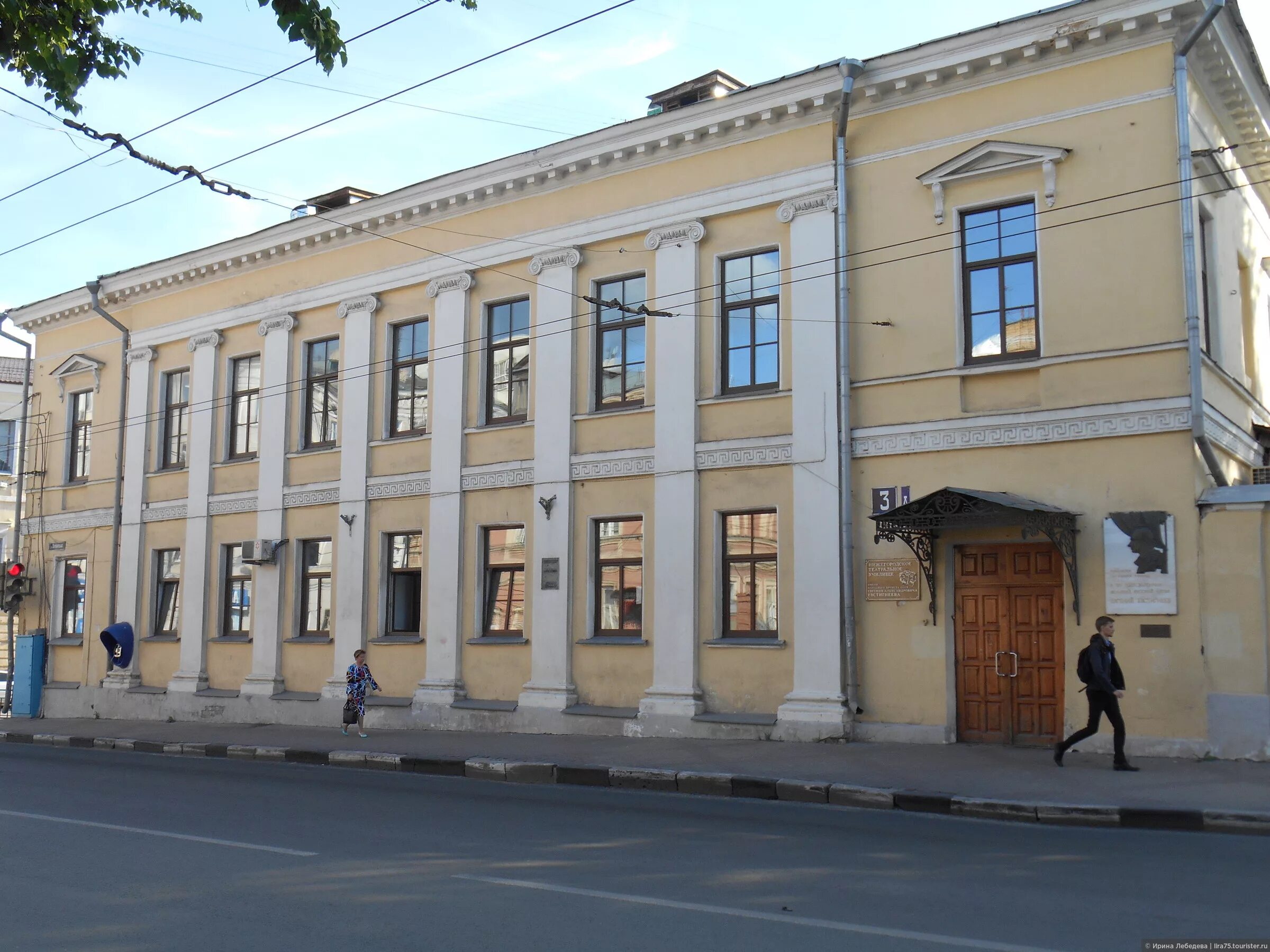 Театр евстигнеева нижний. Нижегородское театральное училище имени е.а Евстигнеева. Театральное училище в Нижнем Новгороде имени Евстигнеева. Училище Евстигнеева Нижний Новгород театральное. Нижегородское театральное училище (колледж) им. е. а. Евстигнеева.