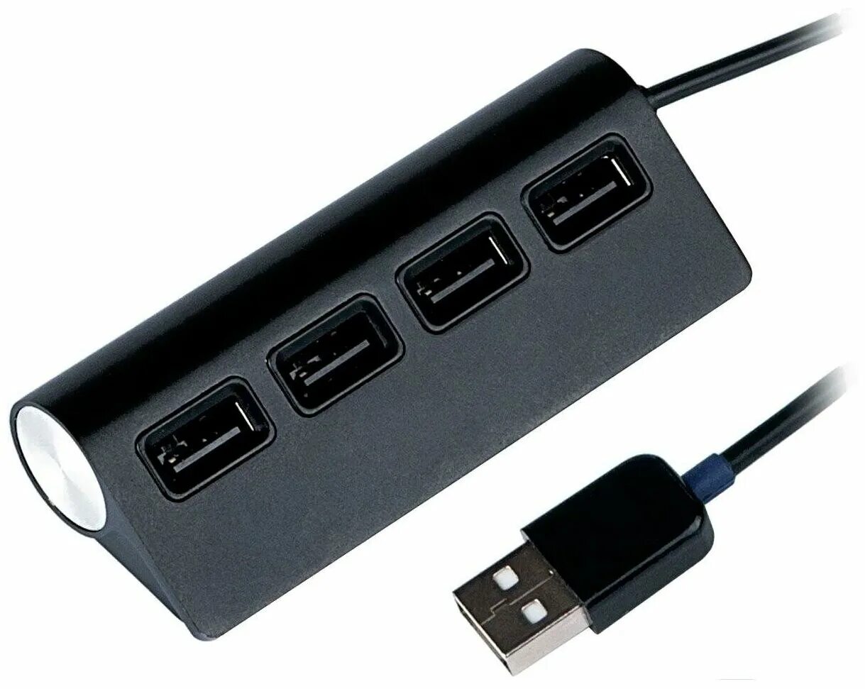 Разветвитель usb c hub. Ritmix CR-2400 Black. Хаб USB Ritmix CR-2301. USB-хаб Ritmix CR-2402, Black. USB-хаб Ritmix CR-2400.