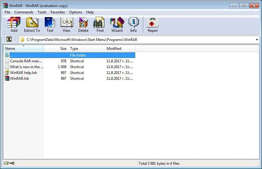 Winrar windows 8. Winrar. программа rar. rar файл. рар архиватор.