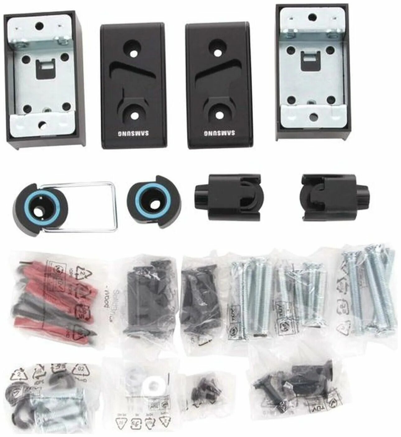 Кронштейн slim fit samsung. Кронштейн для телевизора mini wall mount samsung. Кронштейн samsung wmn750m. Кронштейн для тв samsung wmn750m черный. Samsung wmn750m.