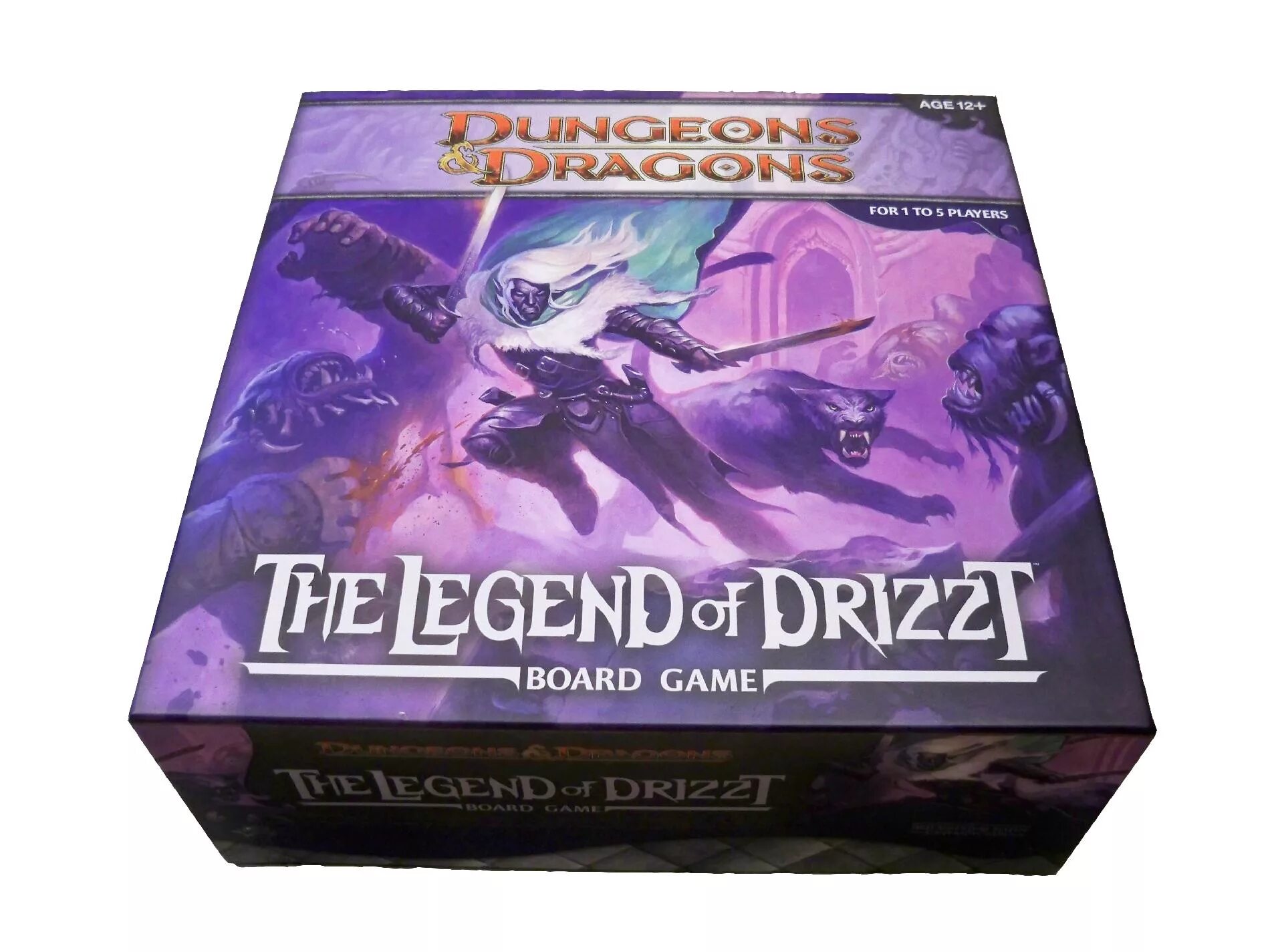Подземелье драконов купить настольную. Legend of Drizzt настольная игра. Данжен Драгонс настольная игра. Дракон игра настолка. Подземелье и драконы настольная игра.
