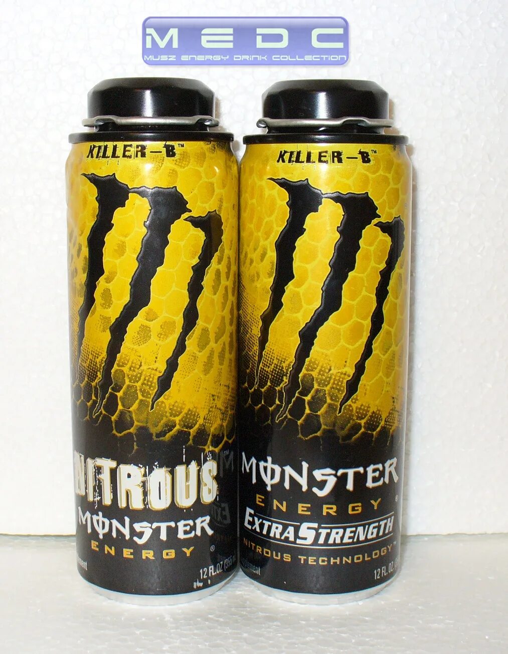 Monster Nitro Энергетик. Монстр Energy Nitro. Monster Energy Nitrous. Черно желтый монстр Энергетик. Monster killer