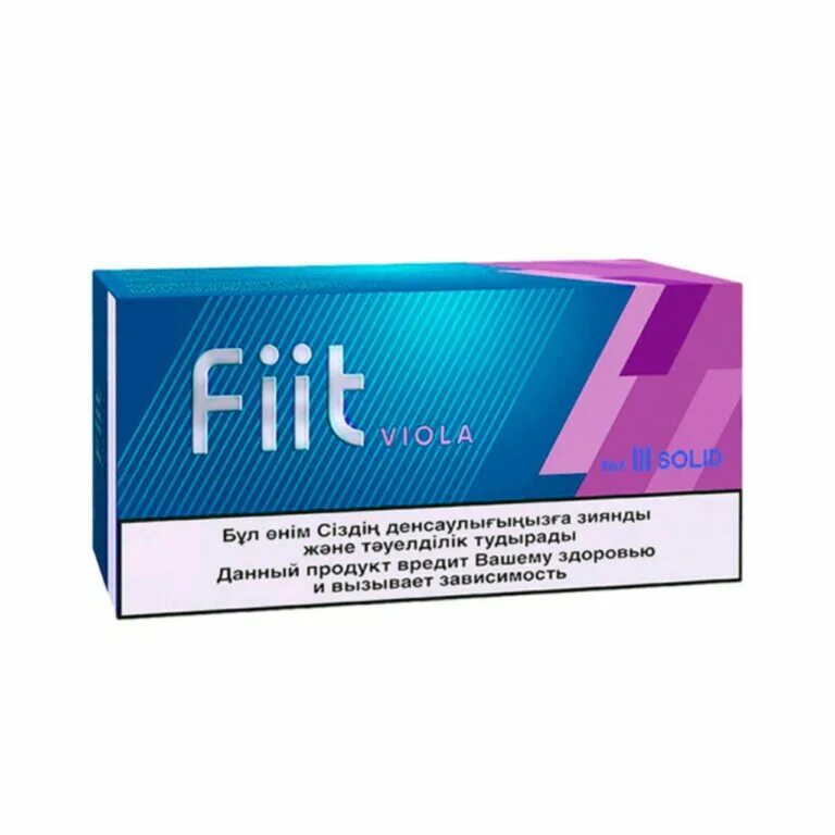 Фит марине стики. Чтики Fit Виола. Fit Viola стики. Стики на айкос фит Виола. FIIT стики Viola вкус.