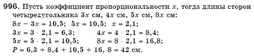 Гдз по математике 6 класс номер 1004 по действиям. Гдз по математике 6 класс мерзляк номер 996. Гдз по математике 6 класс дорофеев шарыгин номер 688. Гдз по математике 6 класс номер 996. Номер 996 по математике 6 класс мерзляк.
