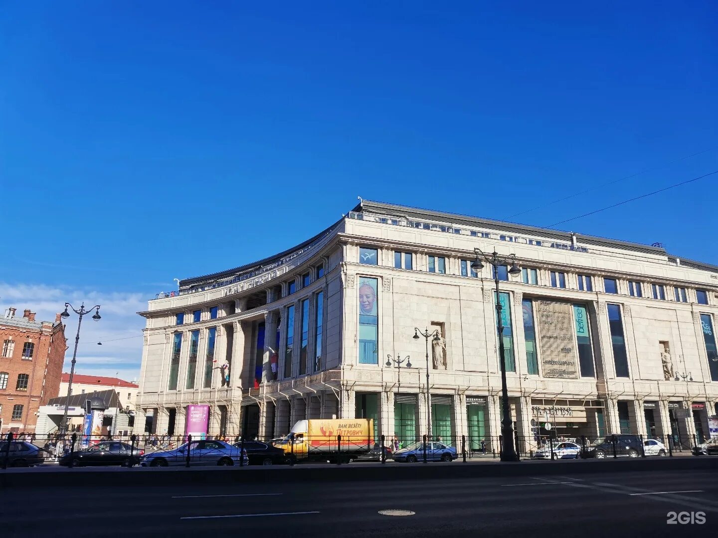 Галерея лиговский просп 30 санкт петербург фото. Галерея, Санкт-Петербург, Лиговский проспект. Санкт-Петербург Лиговский проспект 30 галерея. Лиговский проспект 30 а ТРЦ галерея. Лиговский проспект 44 а торговый центр галерея Питер.