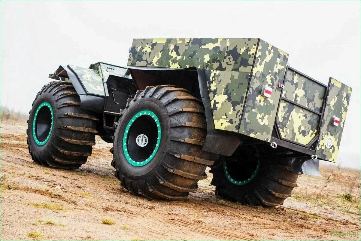 Вездеход ломолес. Болотоход ломолес. Каракат болотоход медведь. Болотоход каракат зис-5. Вездеход бтх-2.