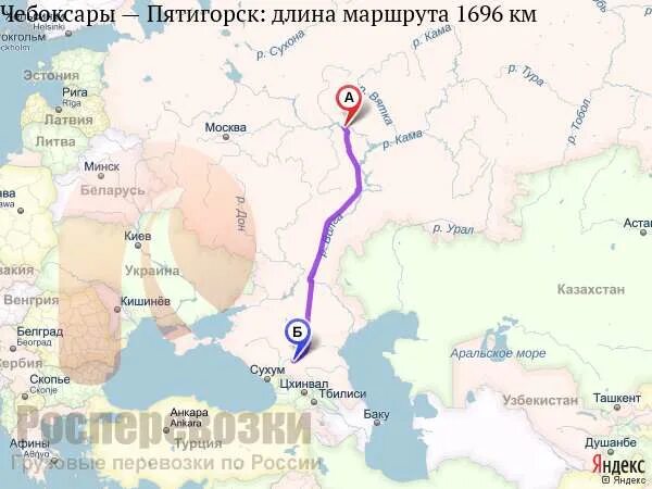 Пятигорск сочи расстояние. Краснодар ижевск. чебоксары пятигорск. чебоксары кисловодск расстояние. йошкар-ола пятигорск.