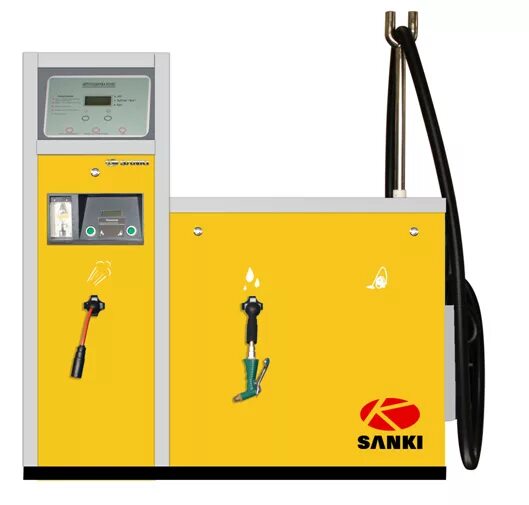 Пост трк. Топливораздаточные колонки sanki. роснефть подкачка шин. пост подкачки шин роснефть. стационарная воздухораздаточная колонка.