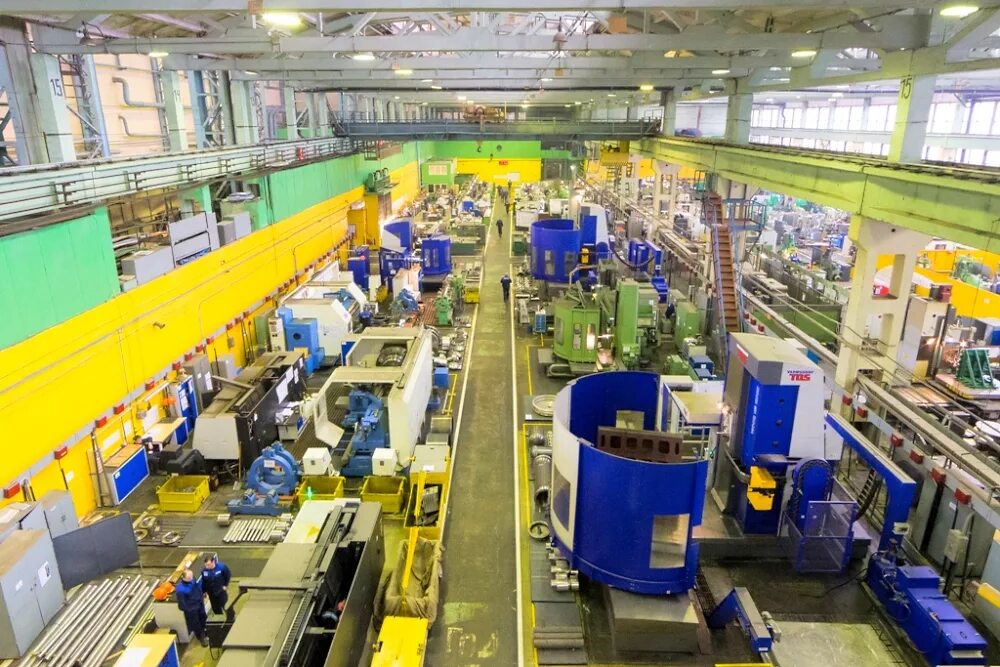 Газ нижний новгород завод директор. Нижний новгород заводы и предприятия. Работа на заводе в нижнем новгороде. Завод окбм нижний новгород. Авиастроительный завод сокол нижний новгород.