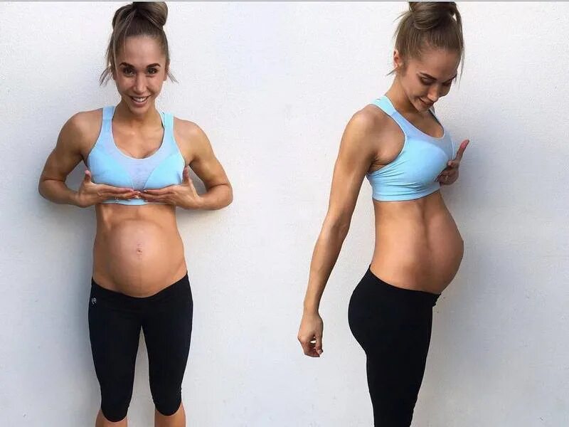 Можно на 8 месяце беременности. Размер живота по месяцам. Живот беременной на 8 месяце. Беременные восьмой месяц. Можно на 8 месяце беременности.