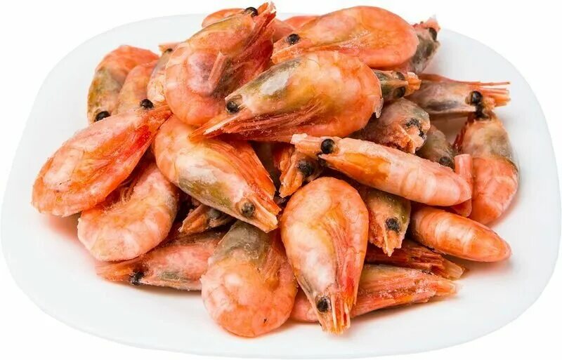 креветка магаданрыба 50/70. креветка сахалинская 50/70. калибр креветок 50/70. креветки королевские 50/70. креветка северная крупная.