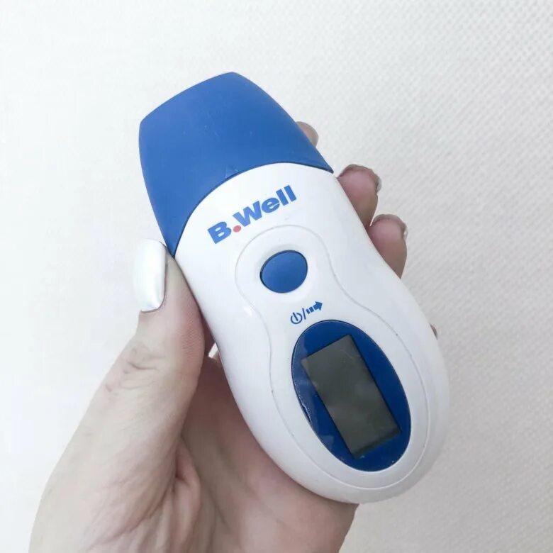 B well wf. Термометр инфракрасный wf-1000. инфракрасный градусник b.well wf-1000. термометр инфракрасный би велл. б велл термометр инфракрасный.