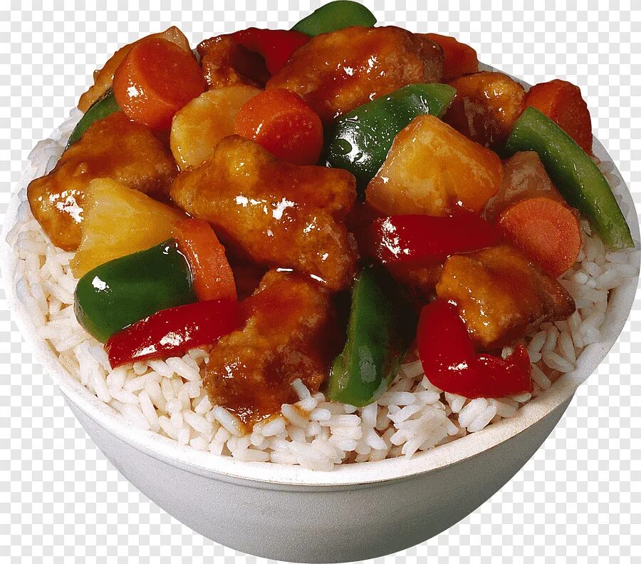 Рис с сладкой курицей. Sweet and Sour Chicken. Чикен в кисло сладком соусе. Курица в кисло-сладком соусе с овощами. Курица в кисло-сладком соусе с рисом.