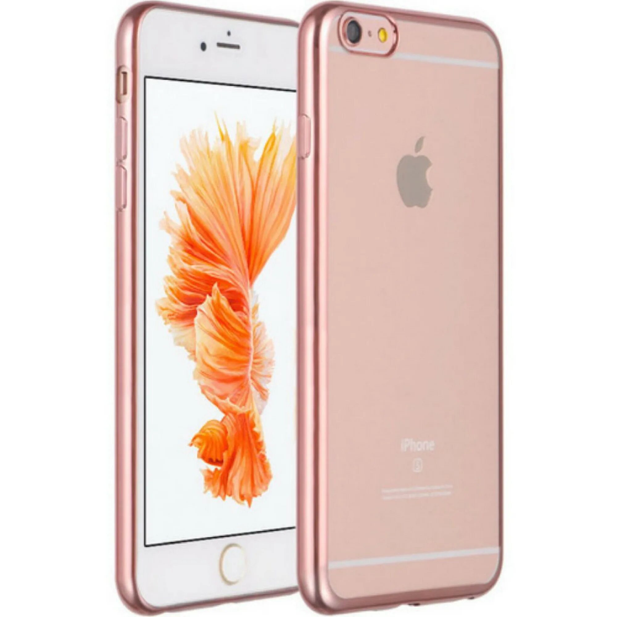 Iphone 6s 32gb Rose Gold. Iphone 6s Rose Gold 64gb. Iphone 6 Plus Rose Gold. Айфон 6s Plus Rose Gold.