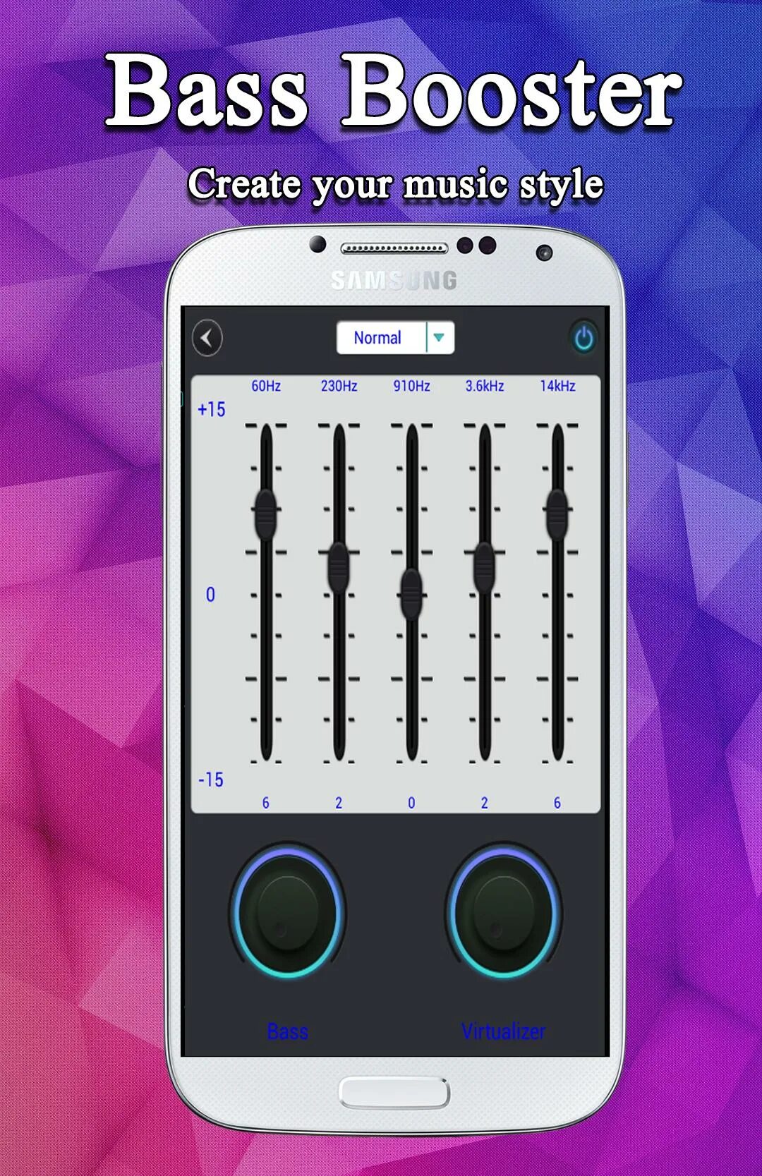 Bass equalizer. Эквалайзер басс. Samsung эквалайзер. Лучший эквалайзер для андроид. Системный эквалайзер для андроид.