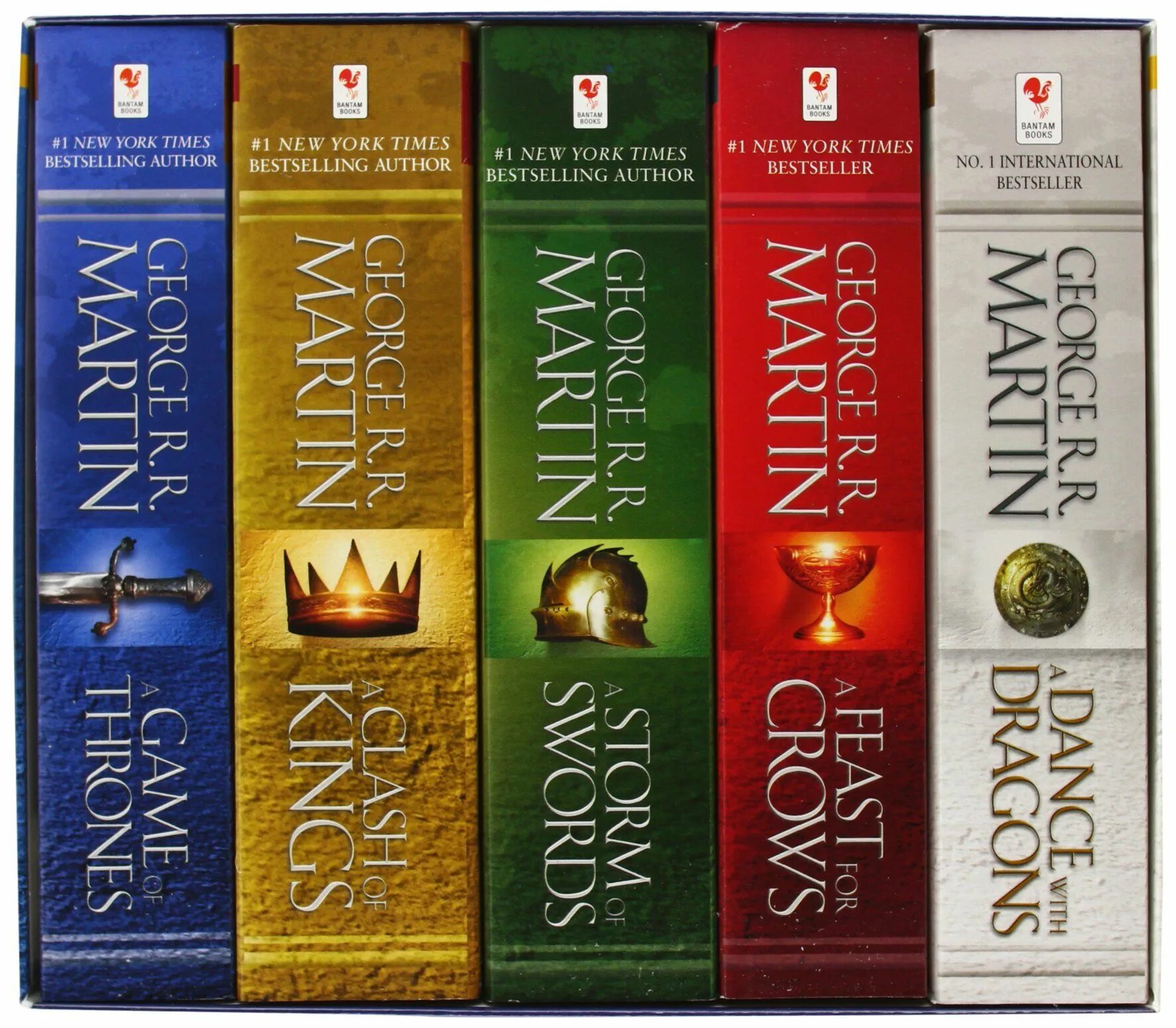 A game of Thrones (Song of Ice and Fire Series) Set of 5 books 2015. Game of Thrones book. Game of Thrones book Cover. Game of Thrones обложка книги. Полная книга игры престолов