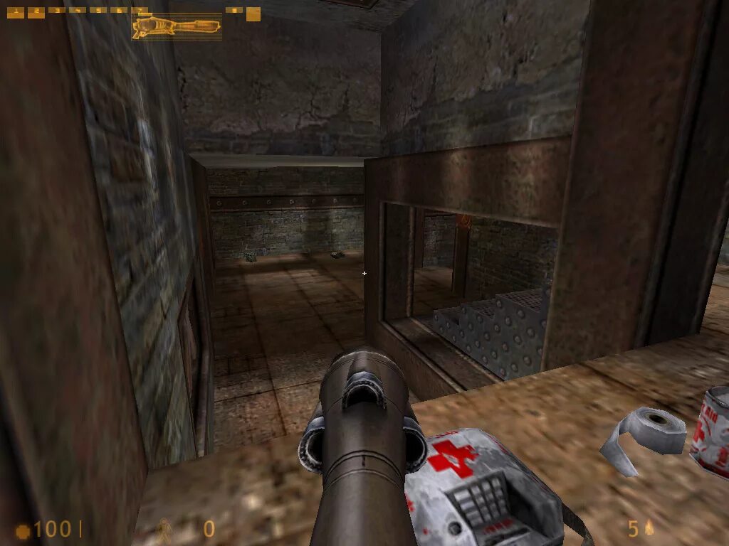 Death match. Half Life Deathmatch Classic. Deathmatch half Life 1 Classic. Quake: Deathmatch Classic. Deathmatch Classic 2001.