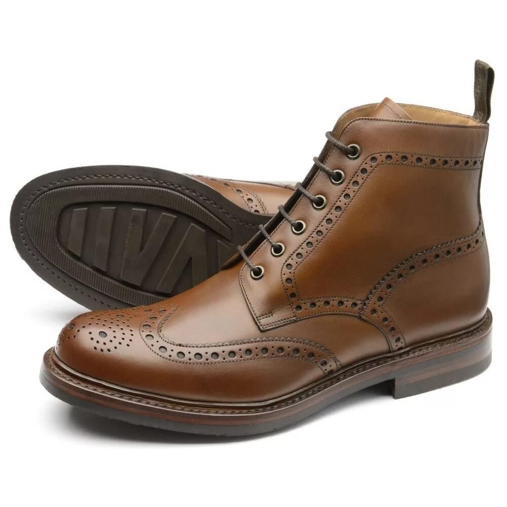 Ботинки Loake. Английские ботинки Loake. Loake Bedale Brown. Loake Roehampton. Ботинки производства мужские