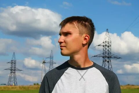 Ivan popov