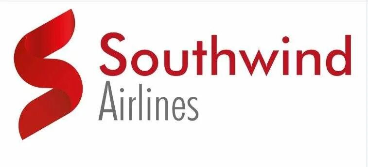 Сайт авиакомпании южный ветер. Southwind турецкая авиакомпания. Southwind Airlines логотип. South Wind Airlines авиакомпания. Southwind Airlines самолеты.