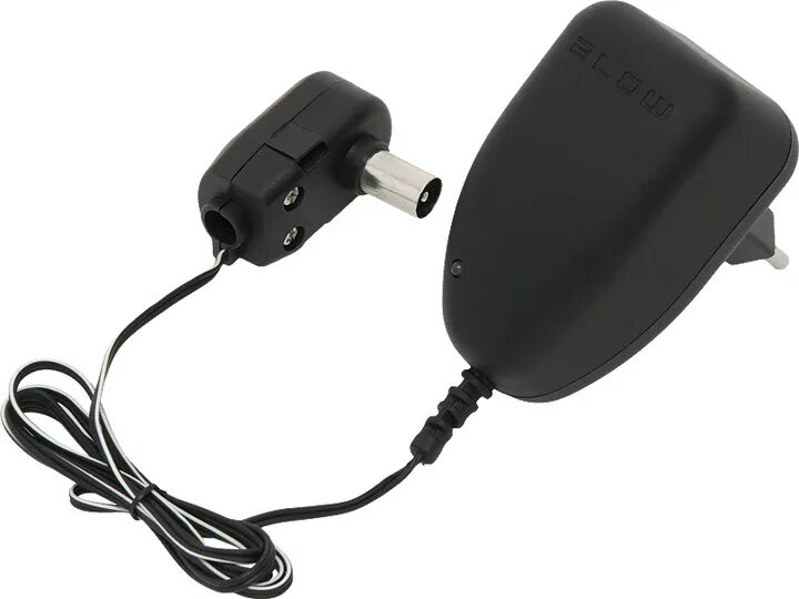 Антенный блок питания 12в 100ма. Подача питания на антенну. Блок питания для антенны. Блок питания для антенны рэмо. Блок питания life lf-74 12v/1a антенный с регулятором.