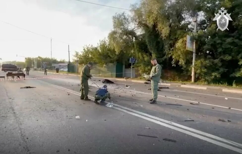 Подмосковье бомбят. В ступино взорвался газ 2022. В ступино взорвался газ 2022. Ступино 11 апреля 2022 взорвался дом. Застолье на полу.
