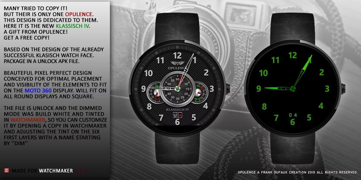 Приложение для часов watch 4. Watchface round. локализация watch4 classic q5fk. watch face studio build.