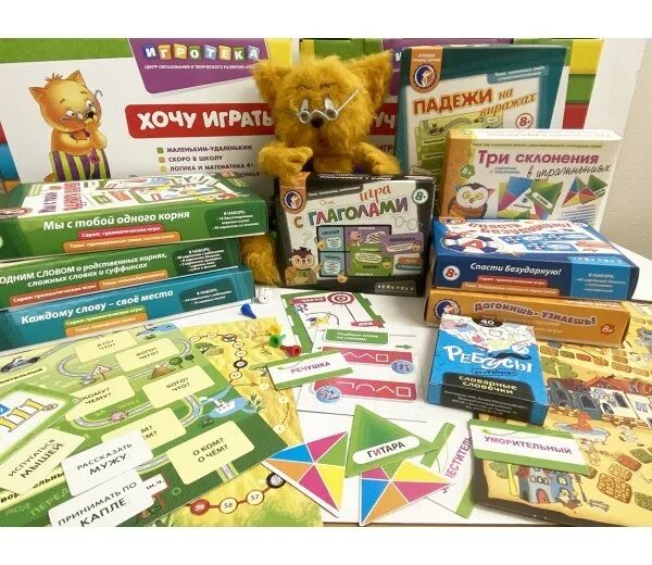 Понятная английская грамматика для детей 2 класс наталья андреева. Грамматика английского языка 2-4 класс наталья андреева. Понятная грамматика 2. Понятная английская грамматика для детей 2 класс. Andreeva_natalya_ponyatnaya_angliiskaya_grammatika_dlya_dete.