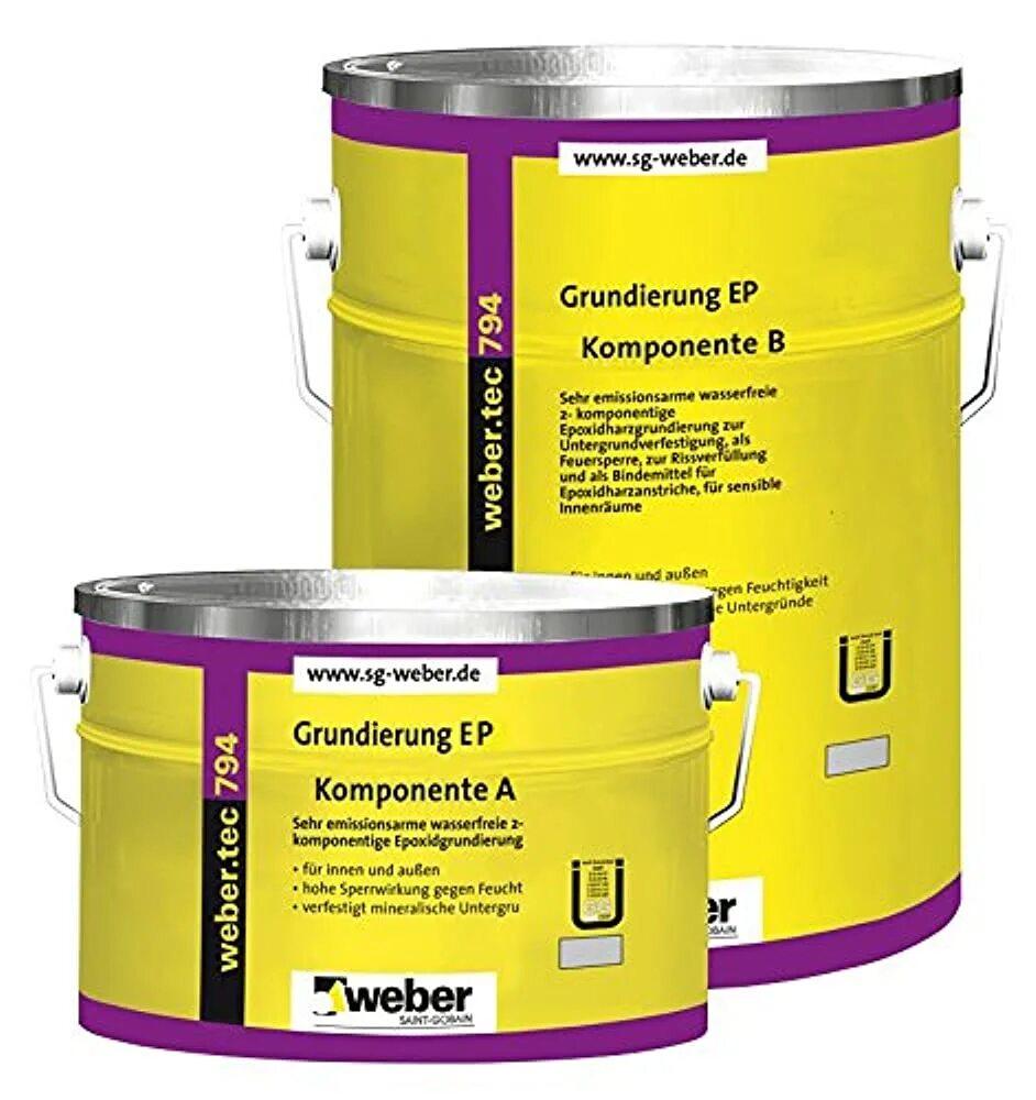 Weber Saint-Gobain грунтовка. Гидроизоляция Weber 822. Weber 822 гидроизоляция 4 кг. Мастика гидроизоляционная Tec 822.