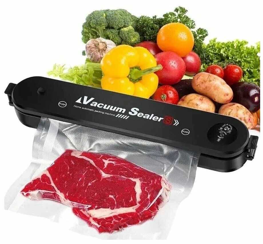 Купить вакууматор на озон. Вакууматор Vacuum Sealer s. Вакуумный упаковщик Vacuum Sealer. Вакуумный упаковщик Vacuum Sealer s. Вакууматор Sealer z.