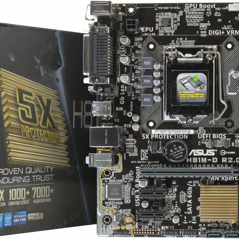 Asus h81m d. Asus h81m-c. Asus h81/m70ad/dp_mb. Asus h110 z. Asus h81m d.