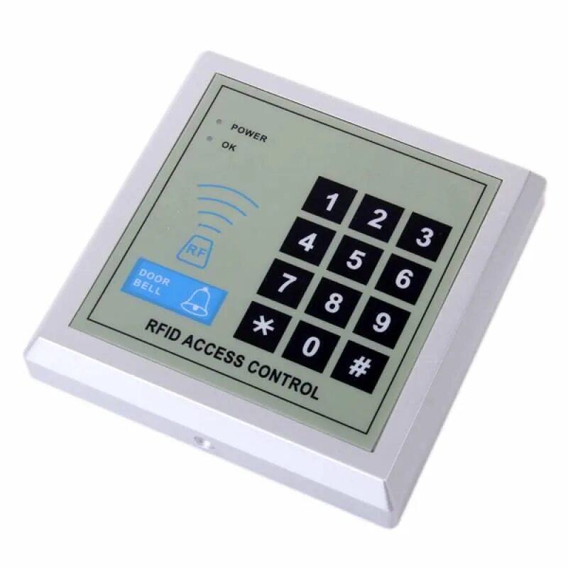 Access цена. RFID access Control к2000. Дубликатор Mifare. SMKEY Дубликатор. Proximity access Control.