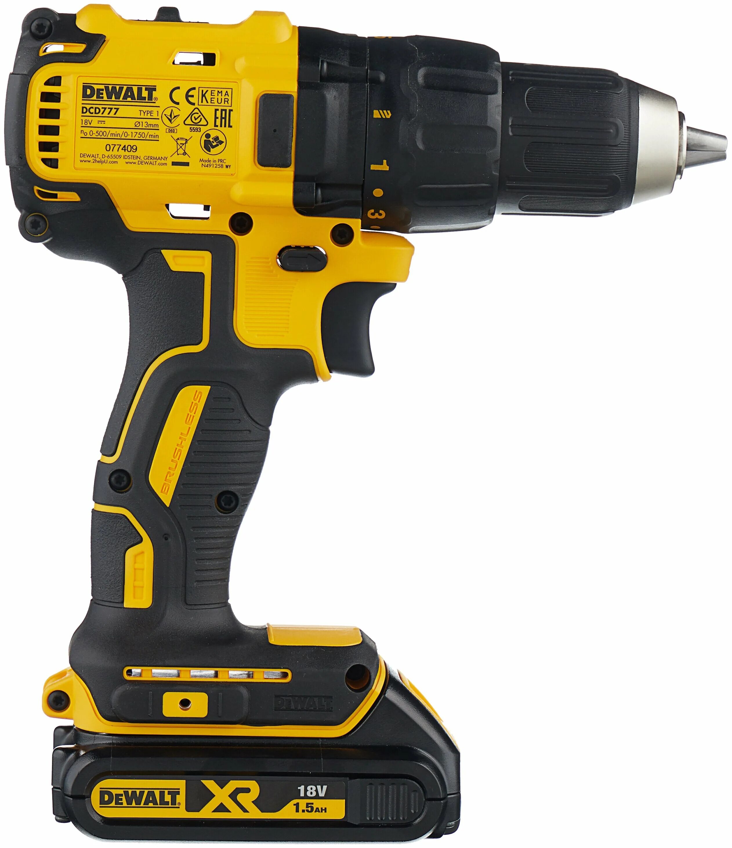Шуруповерт деволт отзывы. Dewalt dcd777s2t. аккумуляторная дрель-шуруповерт dewalt dcd777s2t 65 н·м. dewalt dcd 777. dcd777s2t-qw.