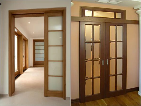 Распашные двери межкомнатные двустворчатые. Разные двери. Двойные двери. Двойные двери межкомнатные. Какие двери оптимальные.