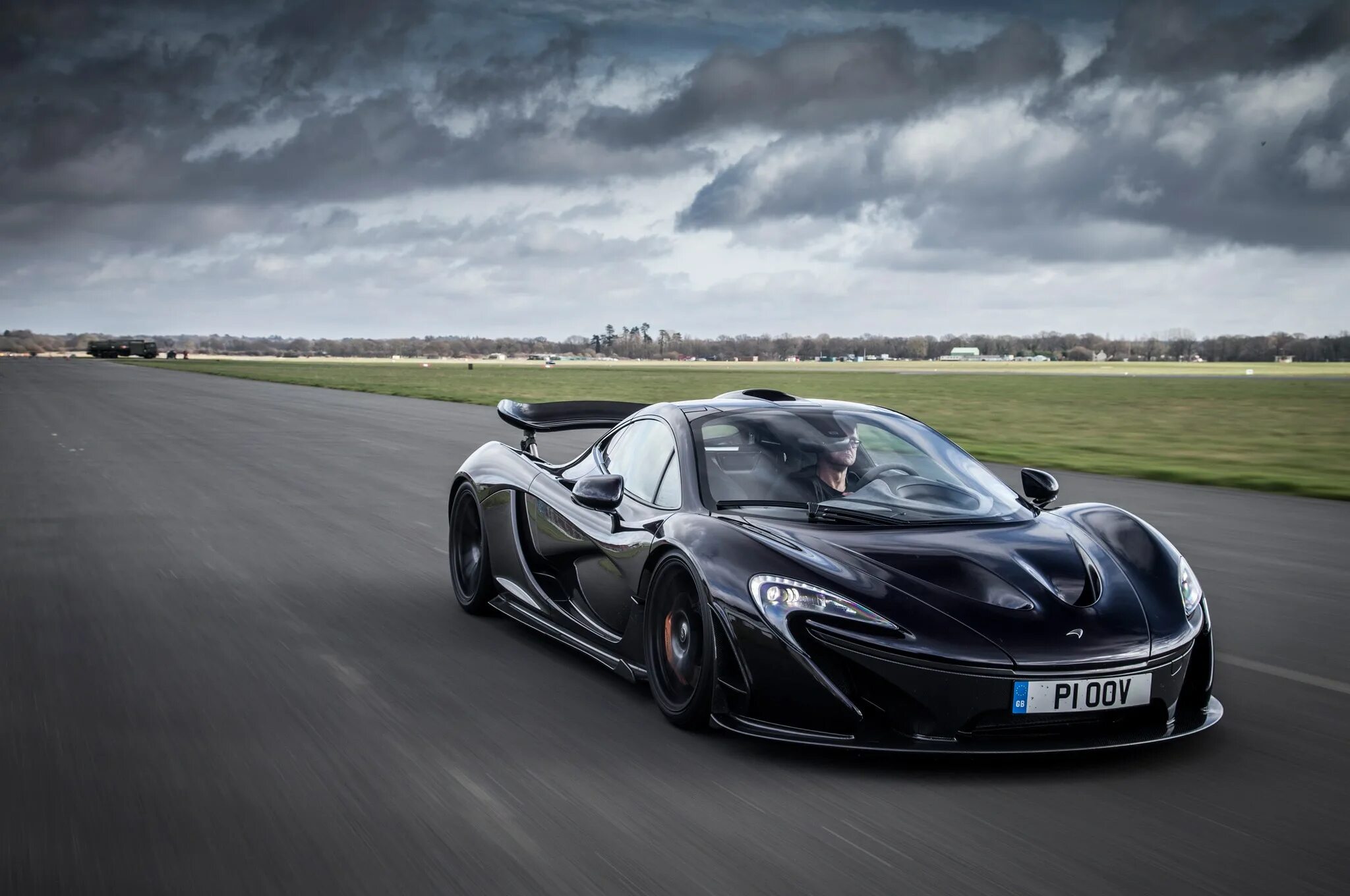 P 1 4